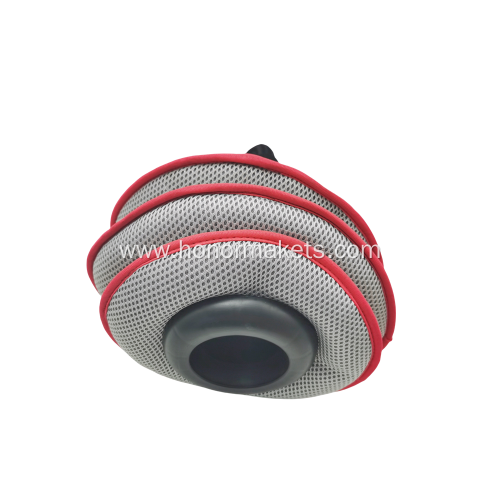 Yoga Adjustable Kettlebell